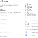Jb628-fjerritslev-lynghojsletten-49 * Fjerritslev