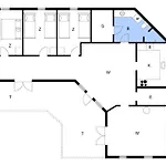 Jb628-fjerritslev-lynghojsletten-49 * Fjerritslev