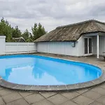 Jb628-fjerritslev-lynghojsletten-49