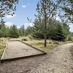 Jb628-fjerritslev-lynghojsletten-49