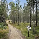 Jb628-fjerritslev-lynghojsletten-49 * Fjerritslev