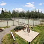 Jb628-fjerritslev-lynghojsletten-49