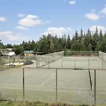 Jb628-fjerritslev-lynghojsletten-49 Σπίτι διακοπών