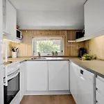 Jb628-fjerritslev-lynghojsletten-49 *