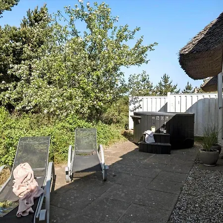 Jb628-fjerritslev-lynghojsletten-49 Fjerritslev