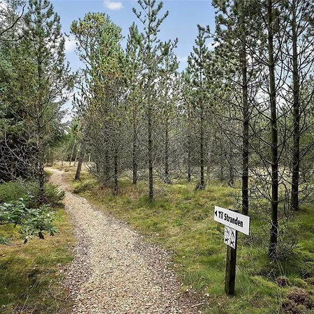 Jb628-fjerritslev-lynghojsletten-49 *