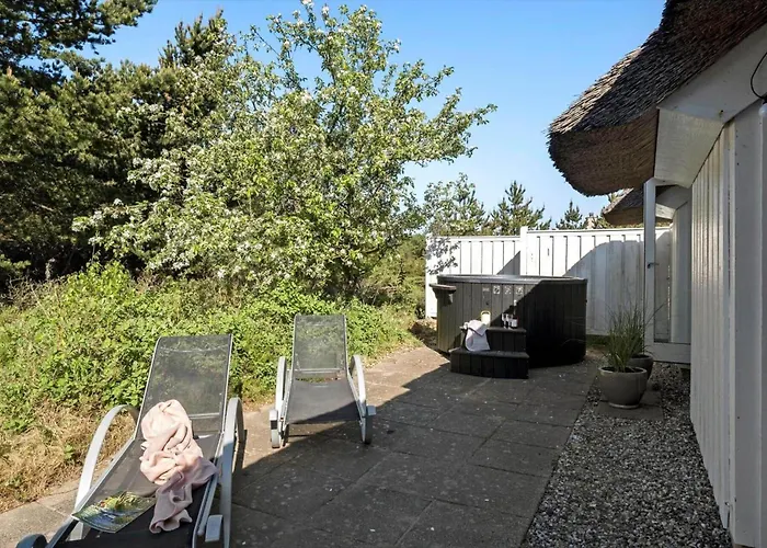 Jb628-fjerritslev-lynghojsletten-49 Fjerritslev